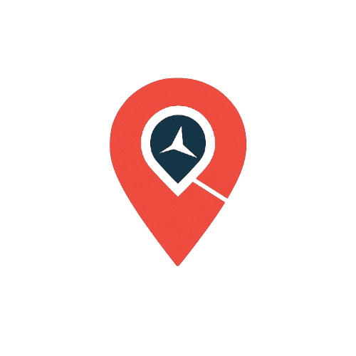 Bizimap Logo